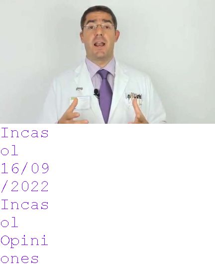 incasol opiniones 0 2